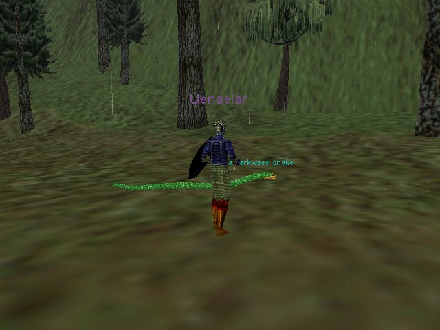 I have got this one !