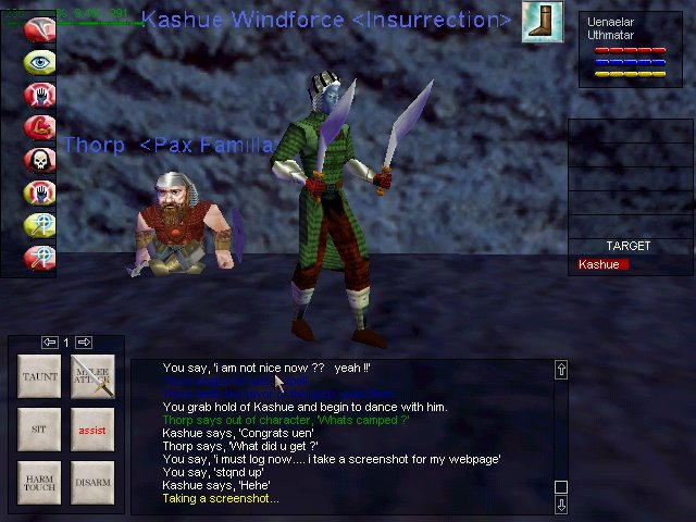 Thanks to you KASHUE, for your help